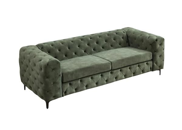 Diivan Modern Baroque