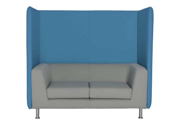 Diivan Notre Dame Lounge