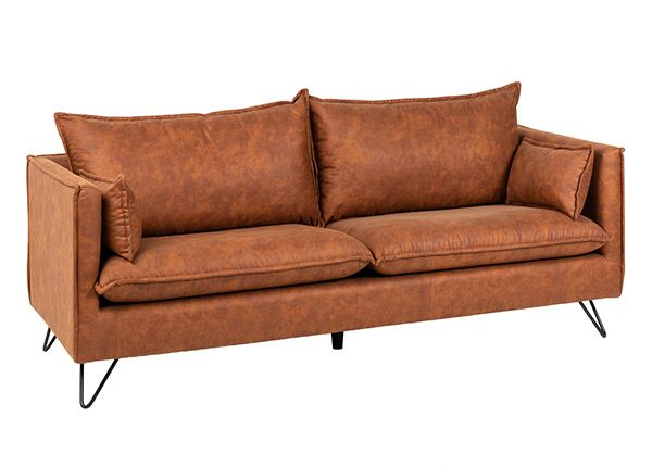 Diivan Retro