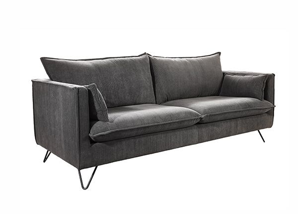 Diivan Rocco 194 cm