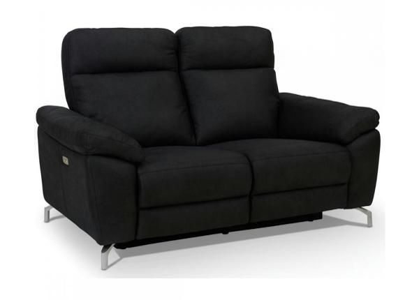 Diivan Selesta 2ne recliner