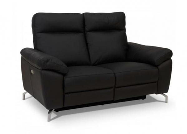 Diivan Selesta 2ne recliner