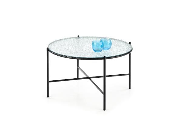 Diivanilaud Ø 70 cm