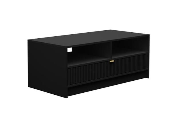 Diivanilaud 100x50 cm