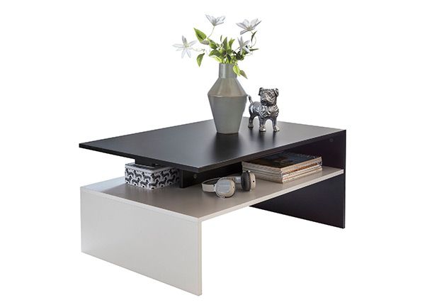 Diivanilaud 60x90 cm