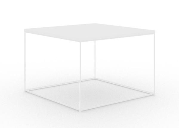 Diivanilaud 65x65 cm