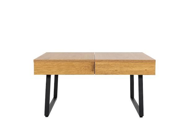 Diivanilaud 80x80/138 cm