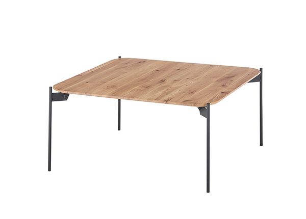 Diivanilaud Alto 60 cm