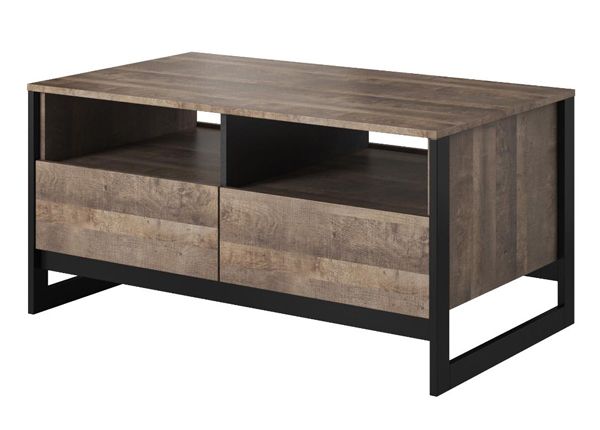 Diivanilaud Arden 108x61 cm