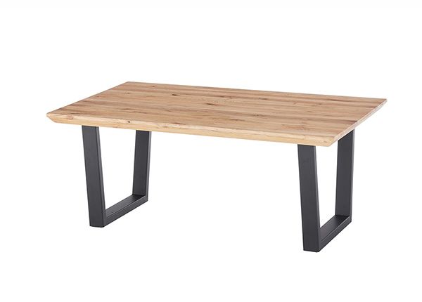 Diivanilaud Asola 110 cm