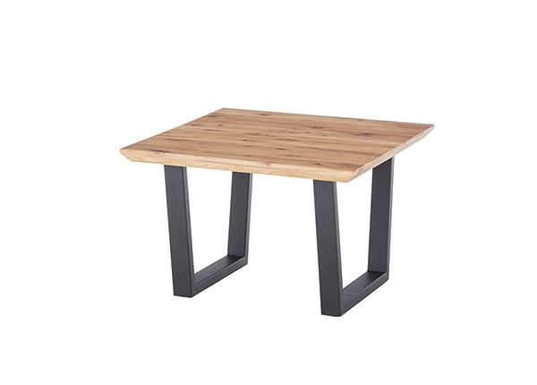 Diivanilaud Asola 70 cm