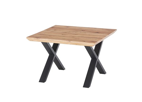 Diivanilaud Asola 70 cm