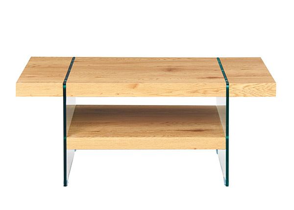 Diivanilaud Benina 110x60 cm