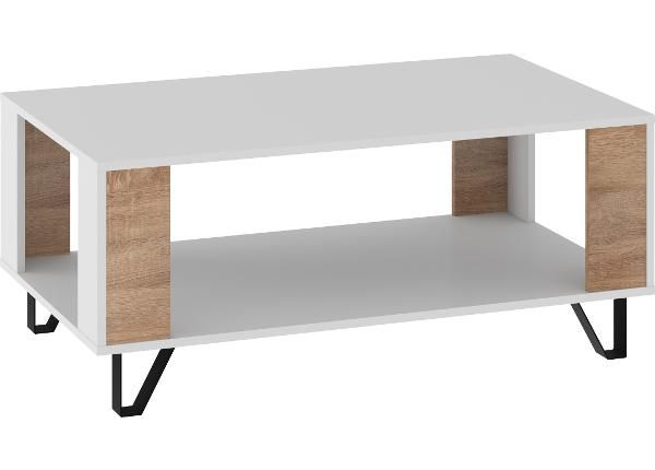 Diivanilaud Bos1