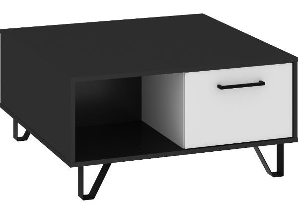 Diivanilaud Bos2