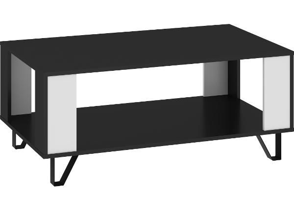 Diivanilaud Bos2