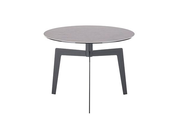 Diivanilaud Buena Vista Ø 60 cm