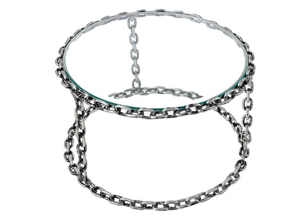 Diivanilaud Chain