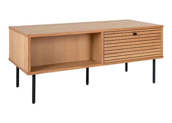 Diivanilaud Chiba 100x50 cm