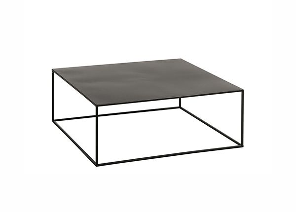 Diivanilaud Claro 80x80 cm