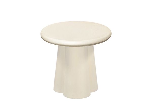Diivanilaud Clubs 50 cm