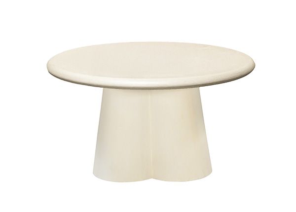Diivanilaud Clubs 80 cm