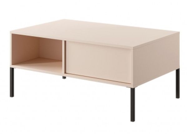 Diivanilaud Dast H 97x60 cm
