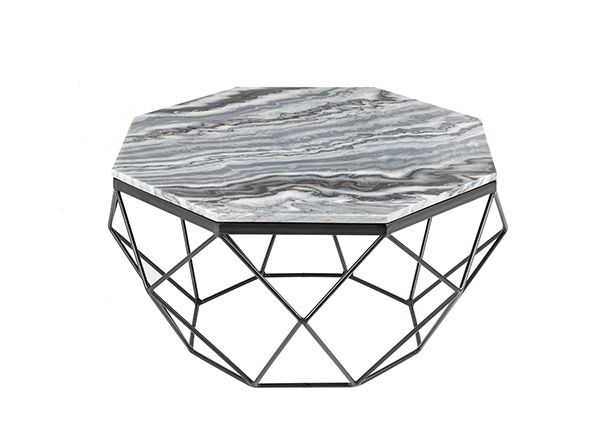 Diivanilaud Diamond