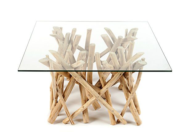 Diivanilaud Driftwood