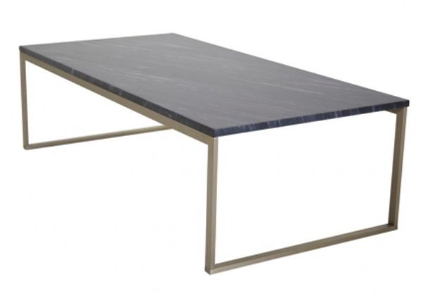 Diivanilaud Estelle 120x60 cm