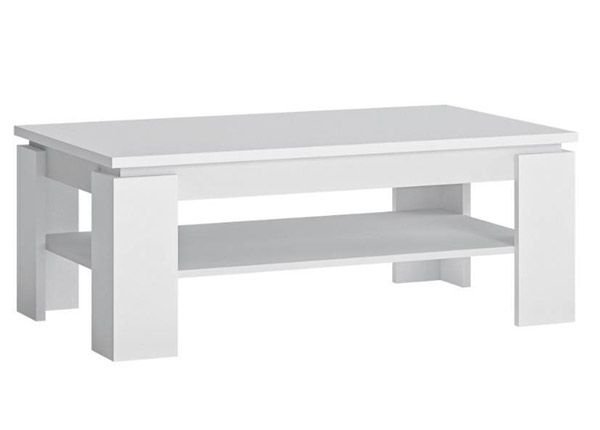 Diivanilaud Fribo 110x67 cm