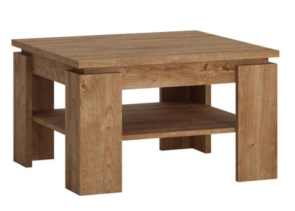 Diivanilaud Fribo 70x70 cm
