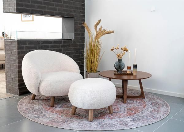 Diivanilaud Hellerup