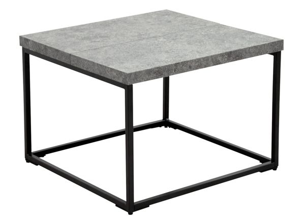 Diivanilaud Hillstone 60x60 cm