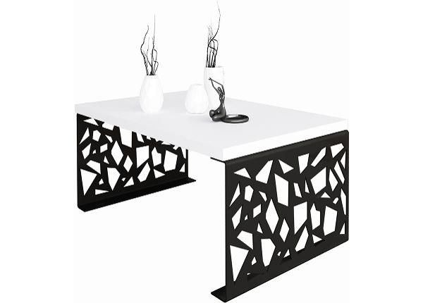 Diivanilaud Kill 60x100 cm