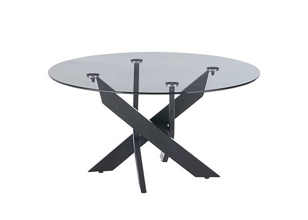 Diivanilaud Kopenhagen