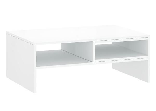 Diivanilaud Lingo 60x90 cm