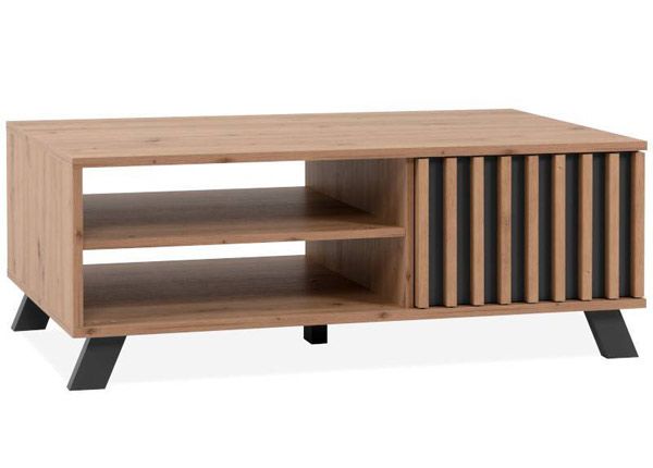 Diivanilaud Medan 110,5x67 cm