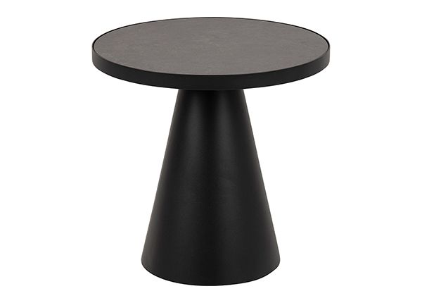 Diivanilaud Miami Ø45,7 cm