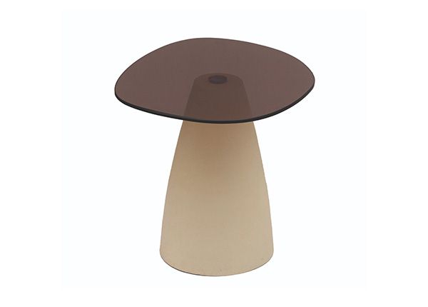 Diivanilaud Mylon 50 cm