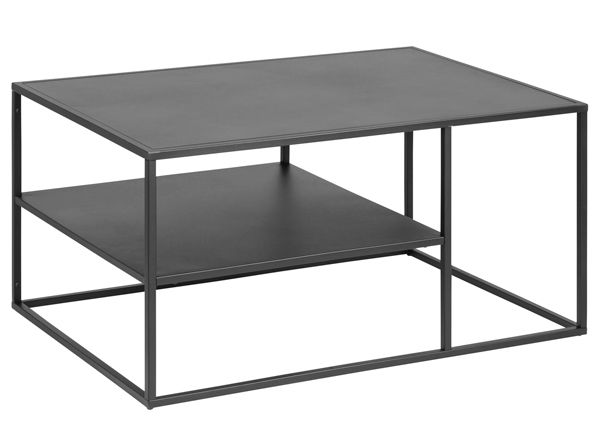 Diivanilaud Newton 90x60 cm