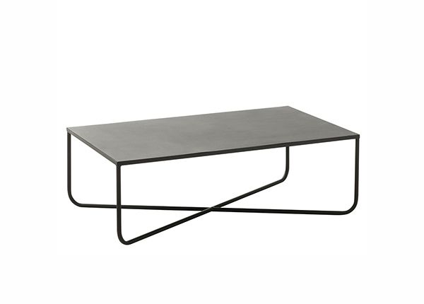Diivanilaud Nivel 100x60 cm