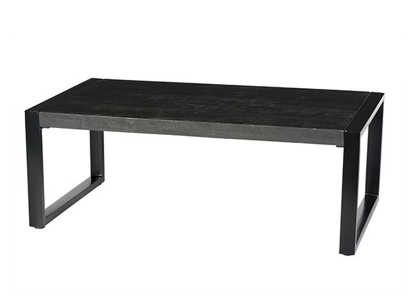 Diivanilaud Norris 110 cm