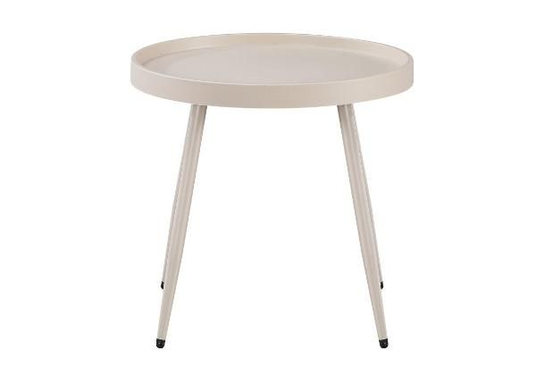 Diivanilaud Palmetto In&Out D49.5