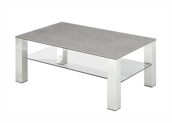 Diivanilaud Puno 110 cm