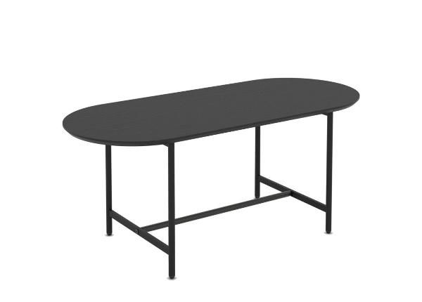 Diivanilaud Roy 105 must