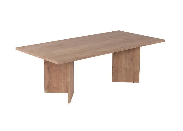 Diivanilaud Sabin 60x119 cm