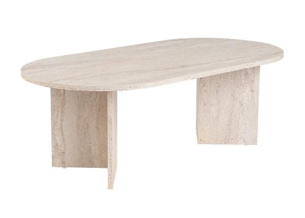 Diivanilaud Sable