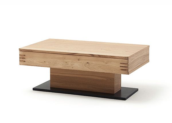 Diivanilaud Salvador