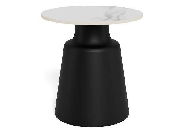 Diivanilaud Santorini